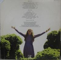 ジニー・グリーン / メアリー・コールド・ジニー・グリーン