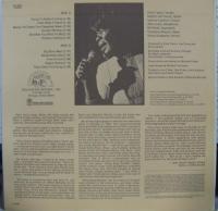 ココ・テイラー / アイ・ガット・ホワット・イット・テイクス