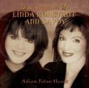 新たなる旅立ち