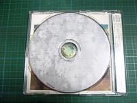 スマップ / 世界に一つだけの花