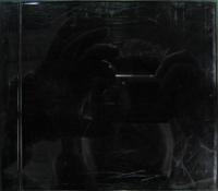 CRAZE / THE　BLACK　BOX　1995-2005