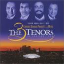 世界3大テノール '94 夢の競演