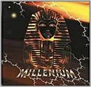 ミレニアム