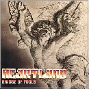 ブリッジ・オブ・フールズ