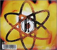 B'z（ビーズ） / ブレイク・スルー