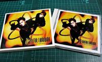 B'z（ビーズ） / ブレイク・スルー