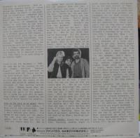 オフコース / エンドレス・ナイツ