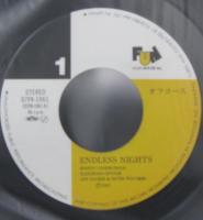 オフコース / エンドレス・ナイツ