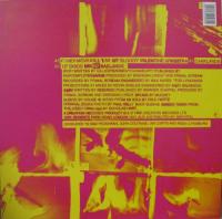 プライマル・スクリーム / If They Move Kill 'Em