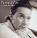 アモーレ・ムジカ