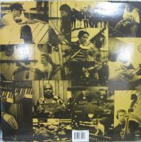 ビースティ・ボーイズ / イル・コミュニケーション