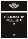 RE・BIRTH II