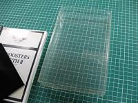 ザ・ルースターズ / RE・BIRTH II