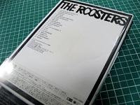 ザ・ルースターズ / RE・BIRTH II