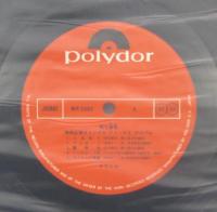 神田広美 / 待ち呆気