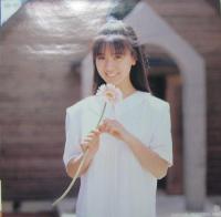 高井麻巳子 / シンデレラたちへの伝言