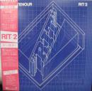RIT/2　リト2