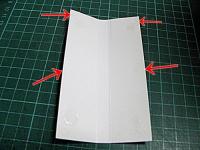 クリムゾン・グローリー / ストレンジ・アンド・ビューティフル