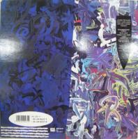 デヴィッド・ボウイ / トゥナイト