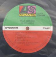 ビリー・コブハム / クロスウィンド