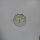 I Like It / Bootknockalization