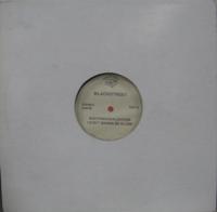 ブラックストリート / I Like It / Bootknockalization