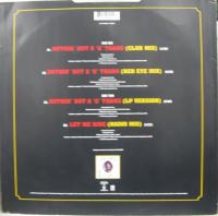 ドクター・ドレー / ナッシン・バット・G・サング