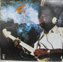 アイ・ワナ・ゲット・ファンキー