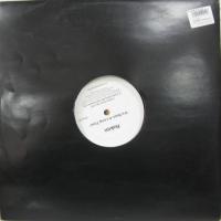 ラキム / GUESS　WHO'S　BACK