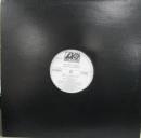 レアリー・イントゥ・ユー