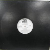 アラウンド・ザ・ウェイ / レアリー・イントゥ・ユー