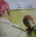 ドゥーワップ(ザット・シング)