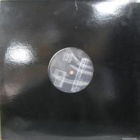 ボブ・ジェームス / マルディグラ/ノーチラス