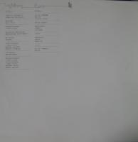 UA　ウーア / ライトニング