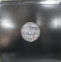 リック・アストリー / ギヴ・ユー・アップ