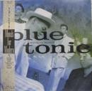 モッズ・フォー・モダン