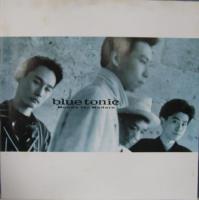 ブルー・トニック / モッズ・フォー・モダン