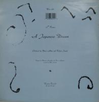 キュアー / ワイ・キャント・アイ・ビー・ユー? (12" Remix)