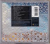 ローリング・ストーンズ / ブリッジ・トゥ・バビロン