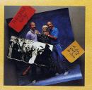 ノー・イージー・ウォーク・トゥ・フリーダム