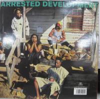 アレステッド・ディペロプメント / 3 YEARS, 5 MONTHS AND 2 DAYS IN THE LIFE OF ...