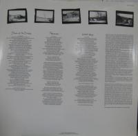 アレステッド・ディペロプメント / 3 YEARS, 5 MONTHS AND 2 DAYS IN THE LIFE OF ...