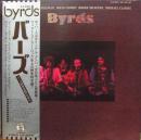 バーズ　オリジナル・バーズ