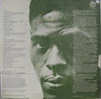 ジュニア・ウェルズ / イン・マイ・ヤンガー・デイズ