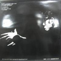 テオドール・グシュルバウアー / モーツァルト/管楽器のための協奏交響曲/ファゴット協奏曲