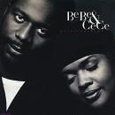 リレイションシップ