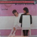 シークレット・ラヴ