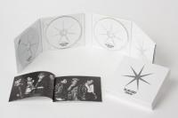 三代目 J Soul Brothers from EXILE TRIBE / THE JSB LEGACY(CD+Blu-ray2枚組)