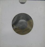 モアリズム / EVERY SONG IS LOVE SONG(すべてのウタはラブソング)