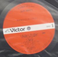 ピンク・レディー / さよならピンク・レディー